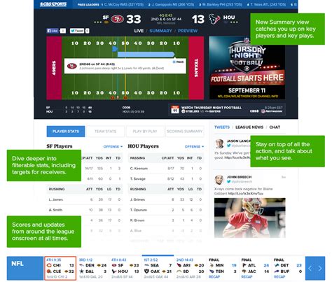 livegametracker|gametracker live.